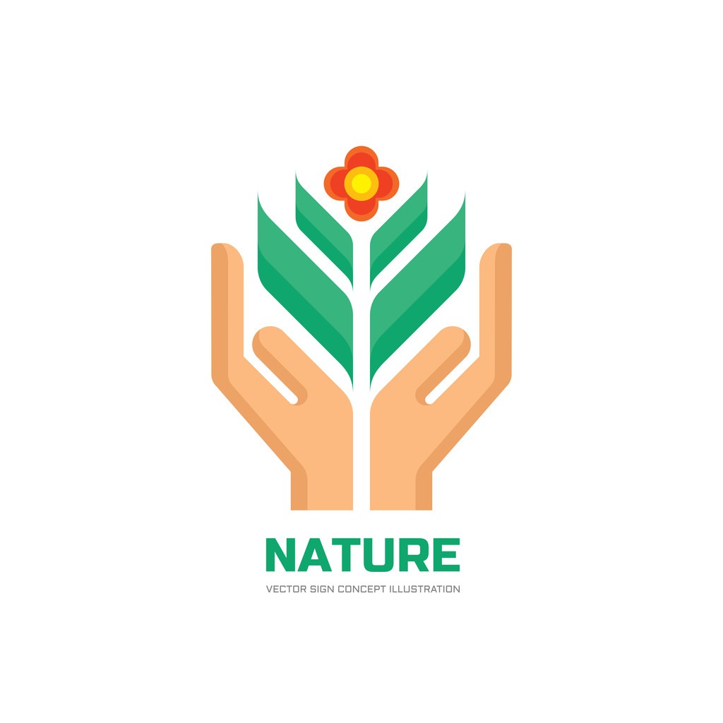 太阳成集团tyc151cc(中国)股份有限公司